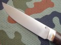 panteraD2stab3.JPG