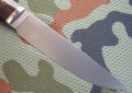panteraD2stab4.JPG