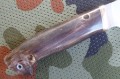 panteraD2stab6.JPG