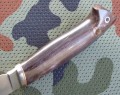 panteraD2stab7.JPG