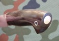 panteraD2stab8.JPG