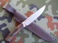 panteraD2stab9.JPG