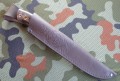 panteraD2stab10.JPG