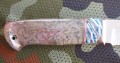 sobolS390mamut5.JPG