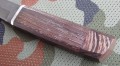 tantodmst5.JPG