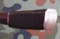 tantodmst7.JPG