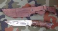 legion95x18graw2.JPG