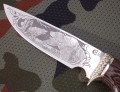 legion95x18graw3.JPG