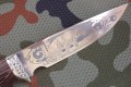 legion95x18graw4.JPG