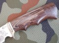 legion95x18graw5.JPG