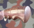 legion95x18graw8.JPG