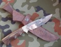 legion95x18graw9.JPG