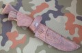 legion95x18graw10.JPG