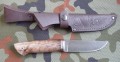jegierXB5kap1.JPG