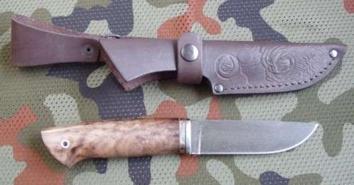 jegierXB5kap1.JPG