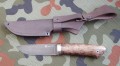 jegierXB5kap2.JPG