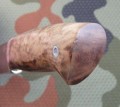 jegierXB5kap6.JPG