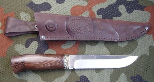 putnik95x18slk1.JPG