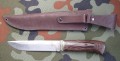 putnik95x18slk2.JPG