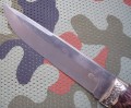 putnik95x18slk3.JPG