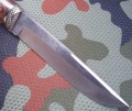 putnik95x18slk4.JPG