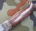 putnik95x18slk5.JPG