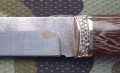 putnik95x18slk7.JPG