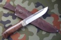 putnik95x18slk9.JPG