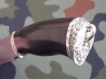 berkutblack6.JPG