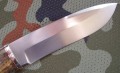 scytPGK4.JPG