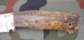 scytPGK6.JPG