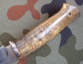 scytPGK7.JPG