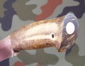 scytPGK8.JPG