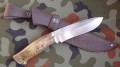 scytPGK9.JPG