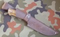 scytPGK10.JPG