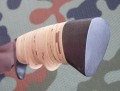 legion_dmst_grab6.JPG