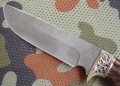 lord_dmst_stab3.JPG
