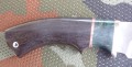 scytVG10_5.JPG