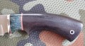 scytVG10_6.JPG