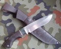 scytVG10_8.JPG