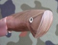 razdelVG10_7.JPG