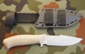 jegierkhaki1.JPG