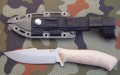 jegierkhaki2.JPG