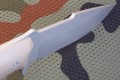 jegierkhaki4.JPG