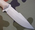 jegierkhaki6.JPG