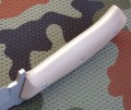 jegierkhaki7.JPG