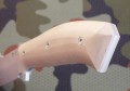 jegierkhaki9.JPG
