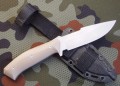 jegierkhaki10.JPG