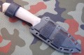 jegierkhaki11.JPG