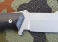 jegiercz6.JPG